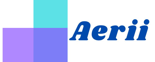 AERii Home Supply Co.